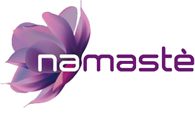 Namast Ayurveda